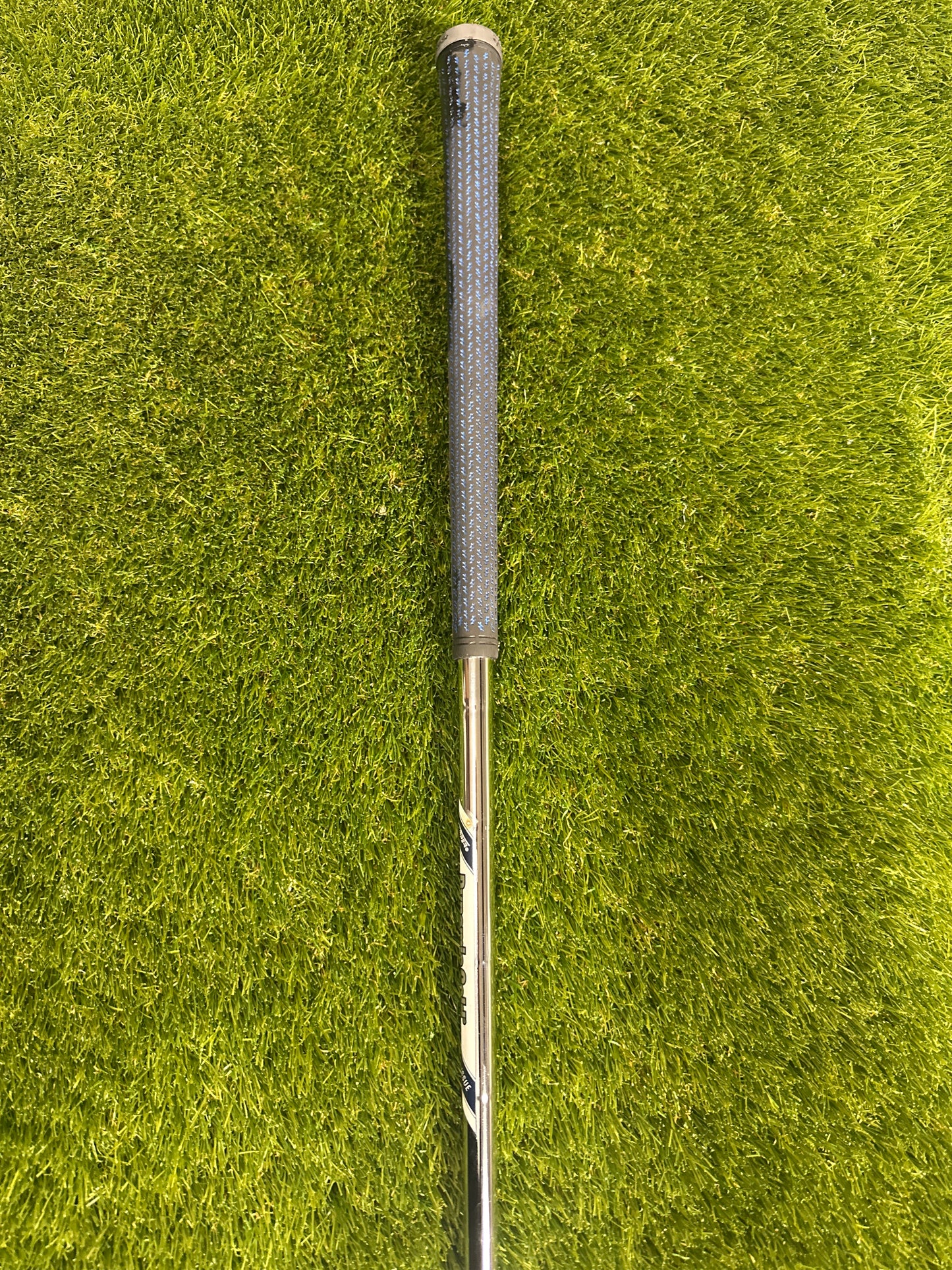 TaylorMade MG3 60/SB10 Wedge