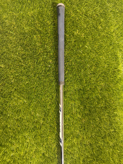 TaylorMade MG3 60/SB10 Wedge