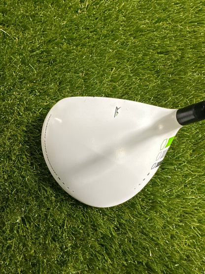 TaylorMade RBZ 3/15 FWY