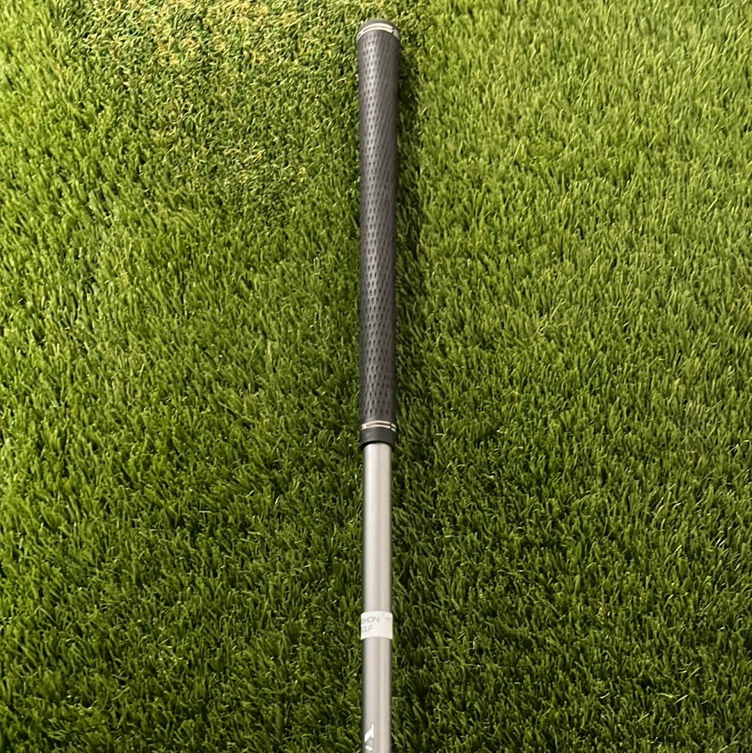 Wishon Golf 925HL Semi Offset 4/16.5 FWY