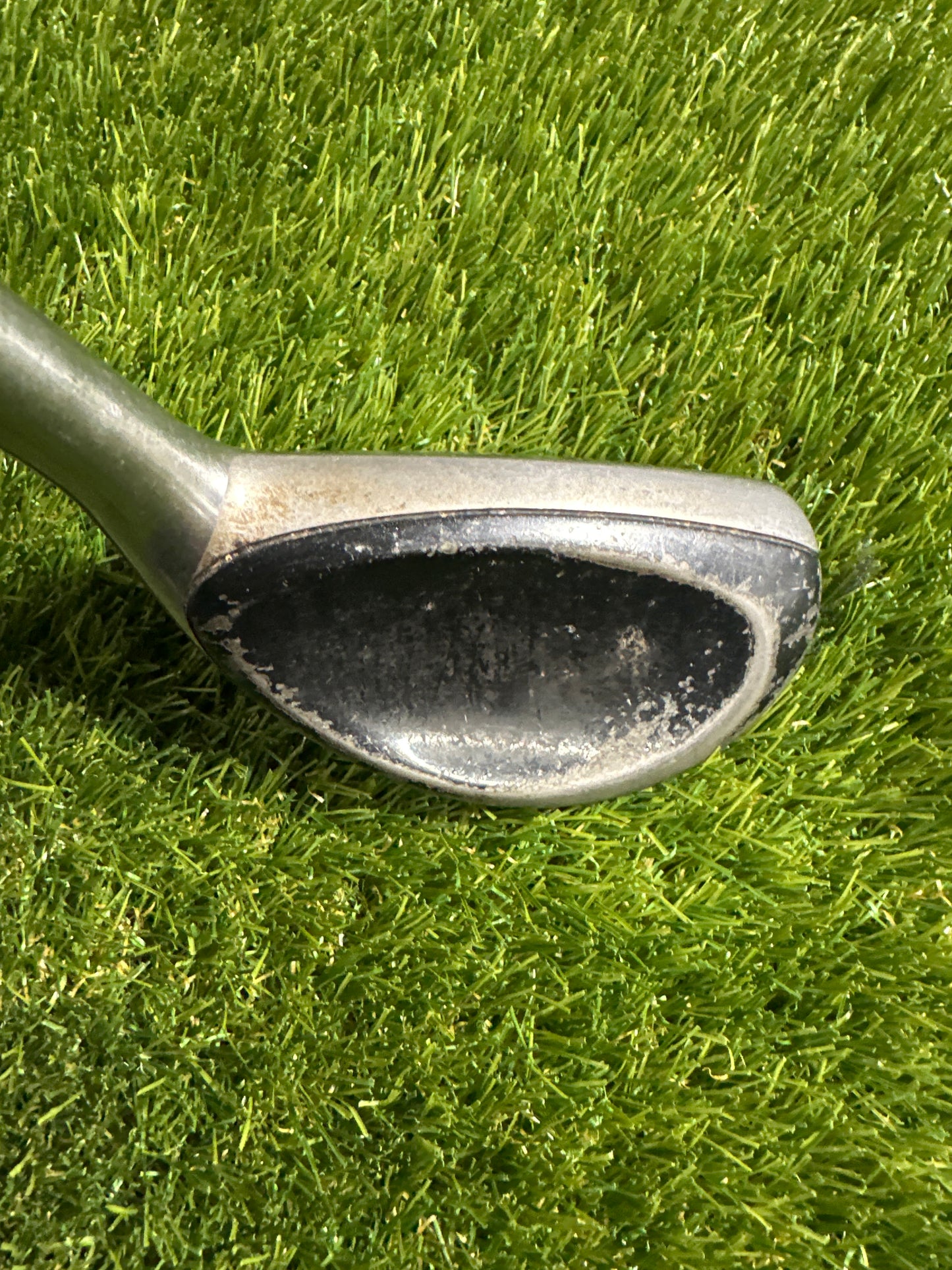 Cleveland Halo 5/28 HYB