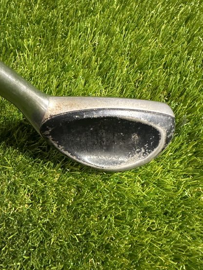 Cleveland Halo 5/28 HYB