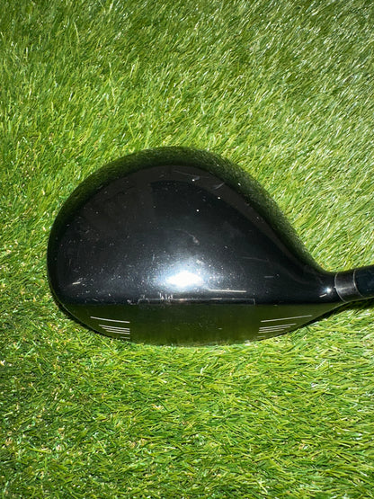 Cleveland Classic XL 10.5 Driver