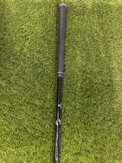 Callaway Rogue 9 Driver