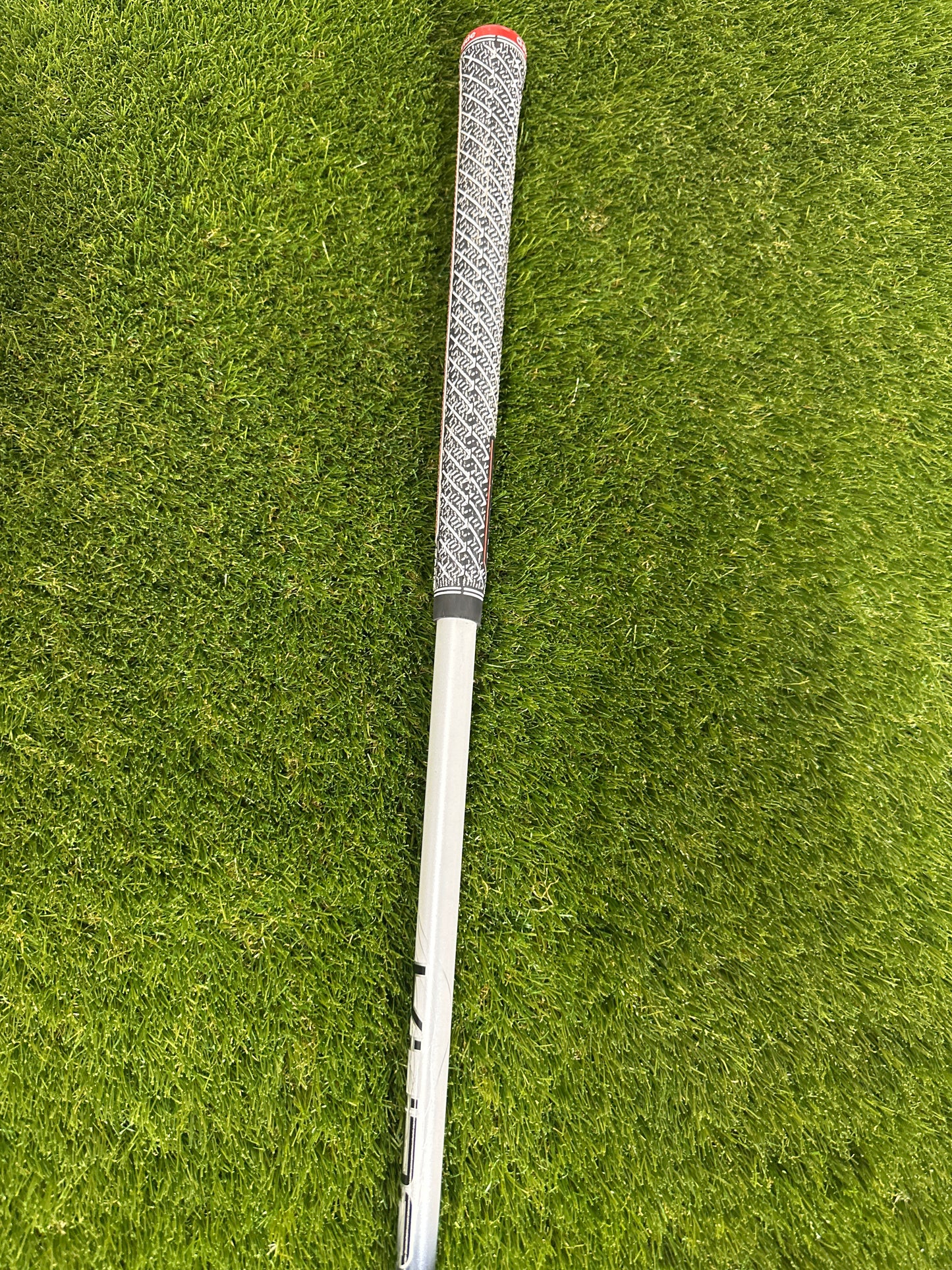 TaylorMade M1 5/19 FWY