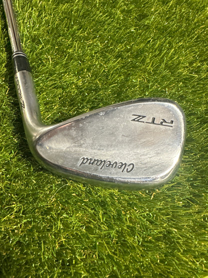 Cleveland RTZ 48/MID10 Wedge