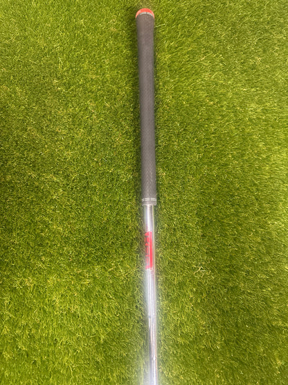 Callaway Mack Daddy CB 50/12 Wedge