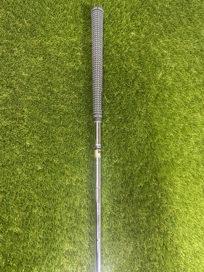 Cleveland RTX 588 Rotex 2.0 50/10 Wedge