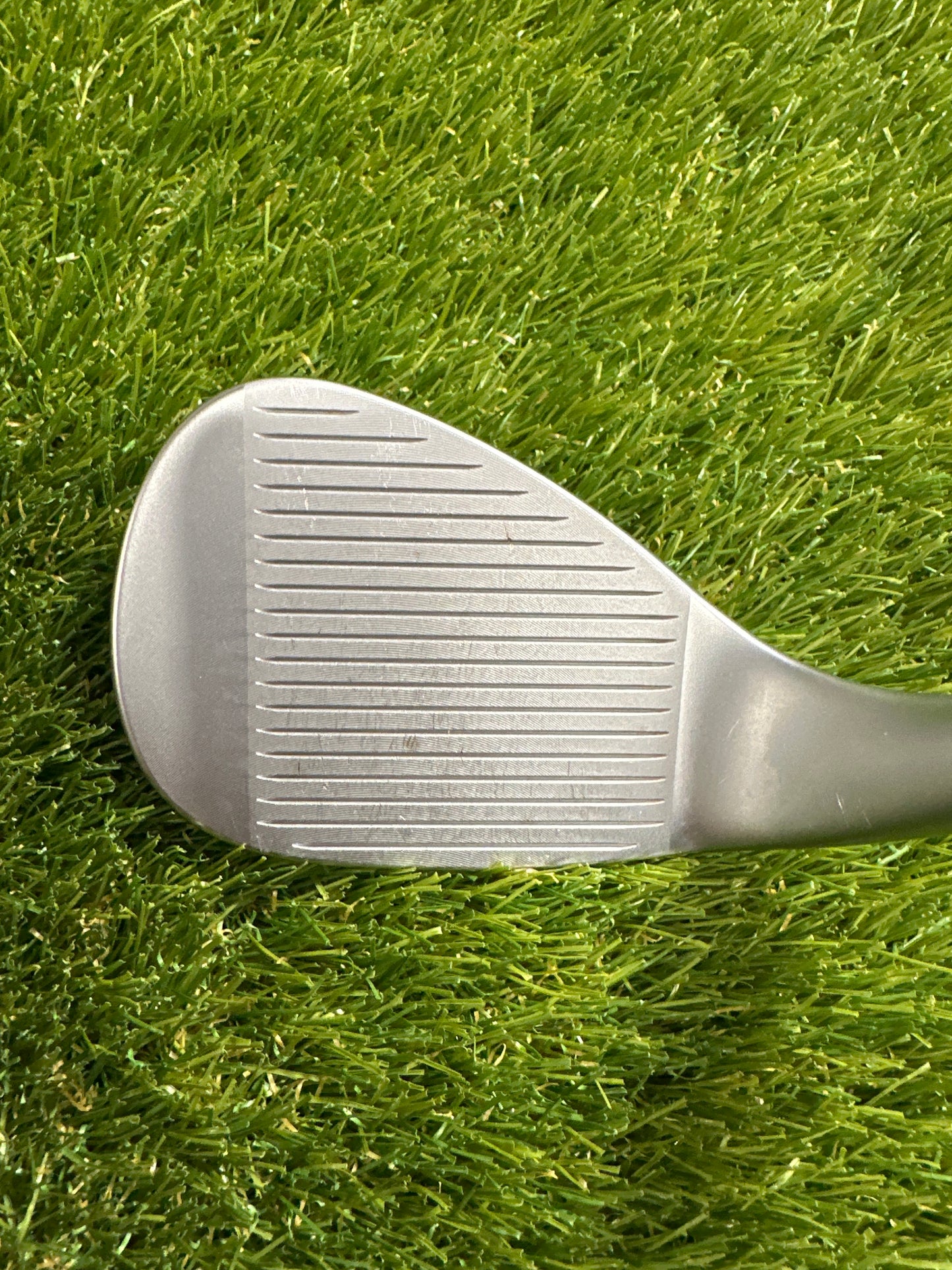 Ping Glide 4.0 60/S10 Wedge
