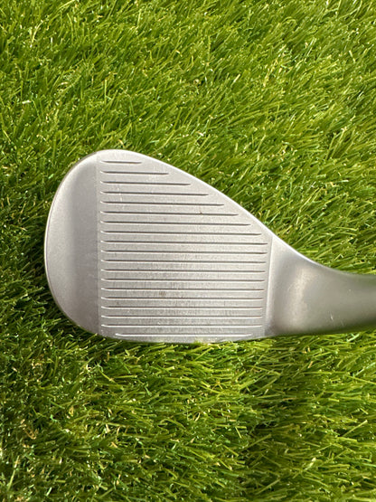 Ping Glide 4.0 60/S10 Wedge