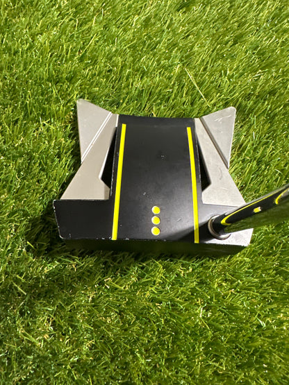 Scotty Cameron Phantom X12 34" Putter