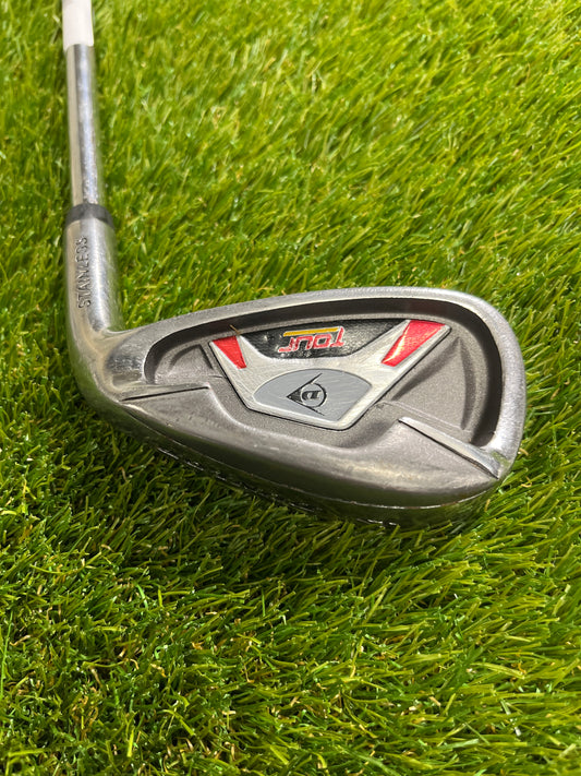 Dunlop Tour 4 Iron