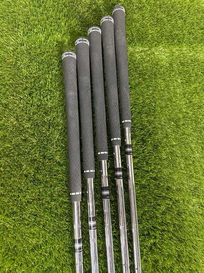 Cobra Air X 6-PW Irons