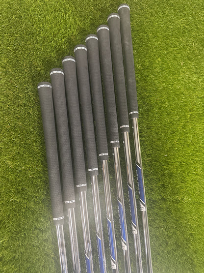 Titleist T150 4-48W Irons