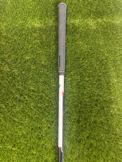 TaylorMade Burner 9.5 Driver