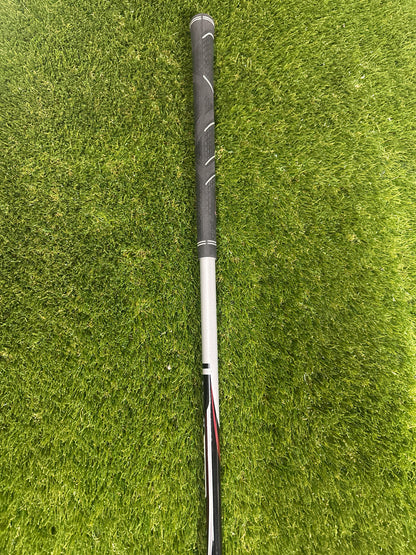 Ben Sayers M7 Series High Moi 21 FWY