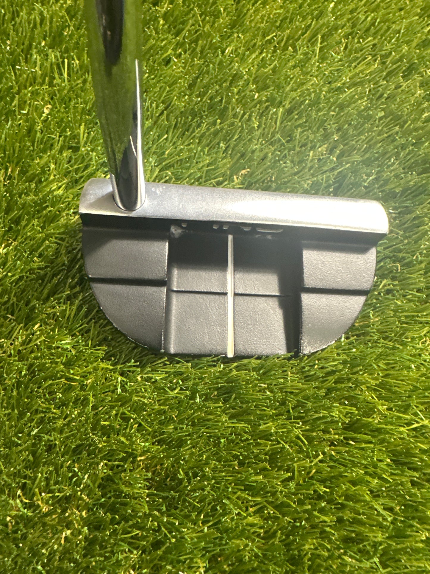 Ping DS72 34.5" Putter