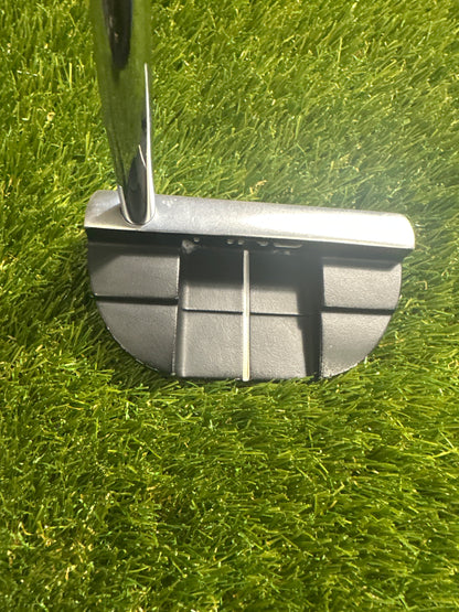 Ping DS72 34.5" Putter