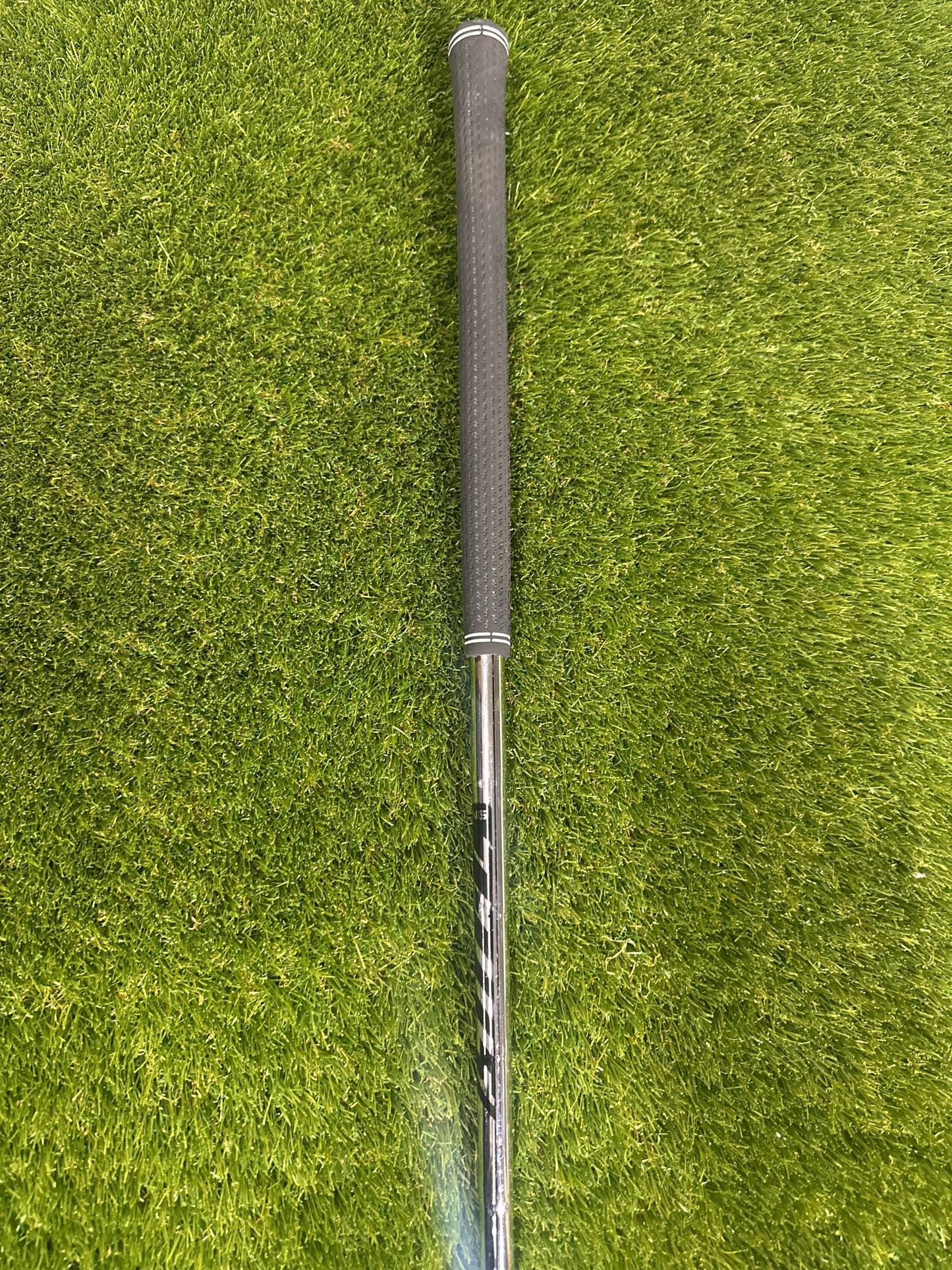 Ping Glide 4.0 60/S10 Wedge