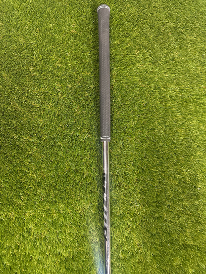 Ping Glide 4.0 60/S10 Wedge