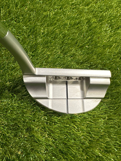 Scotty Cameron Super Select Del Mar 34" Putter