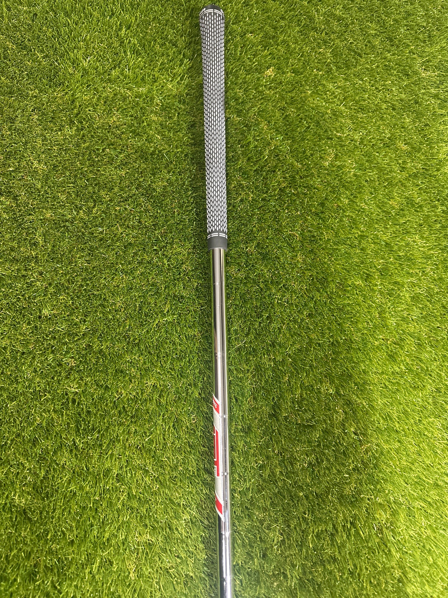 Titleist T100s 3 Iron