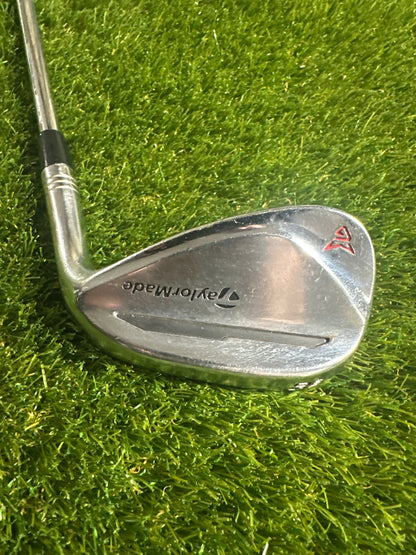 TaylorMade MG2 50/SB09 Wedge