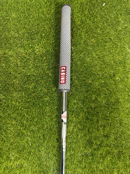 BenRoss Casino Shuffle 34" Putter