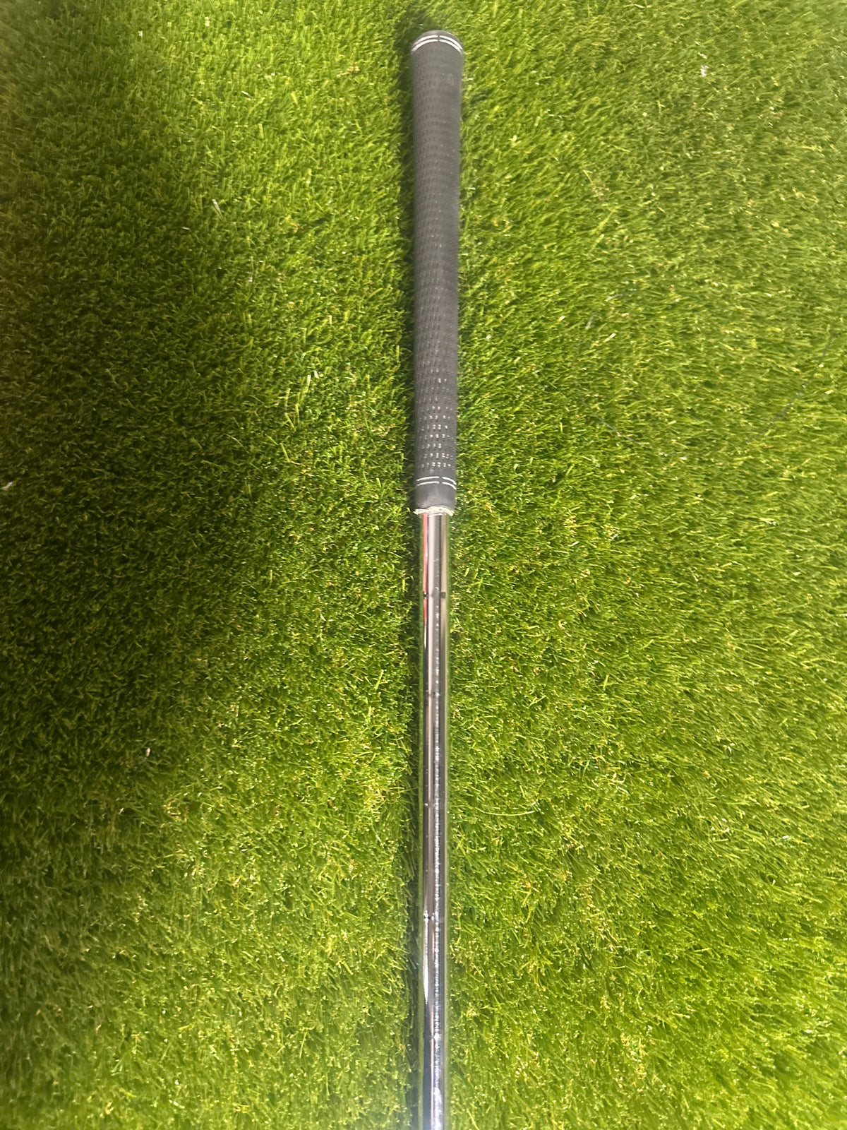 Titleist TMB 4 Iron