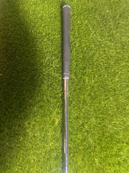 Titleist TMB 4 Iron