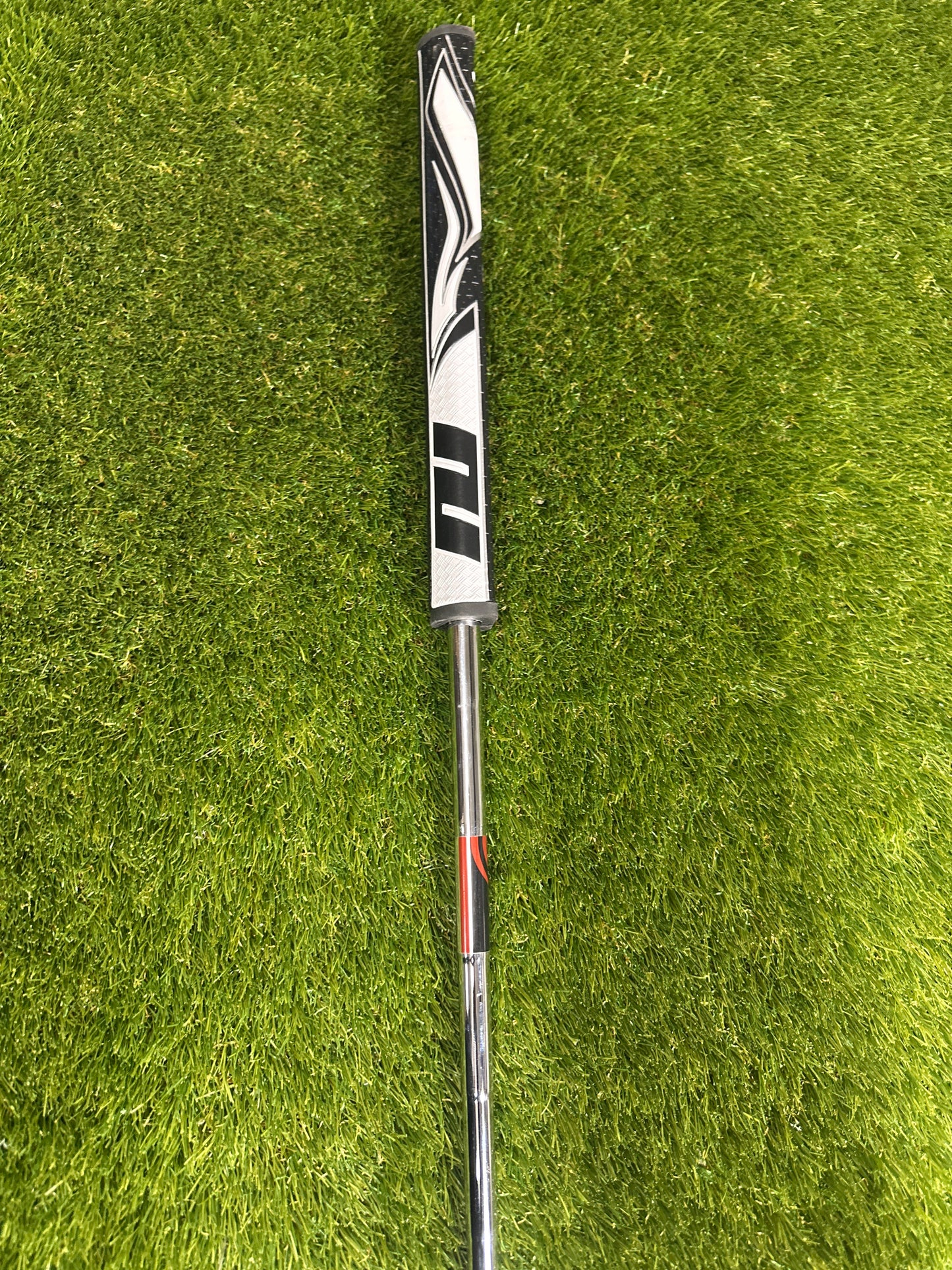 Odyssey White Hot Pro 1 35" Putter