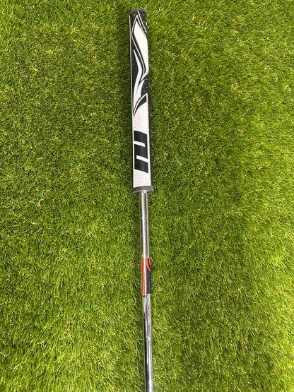 Odyssey White Hot Pro 1 35" Putter