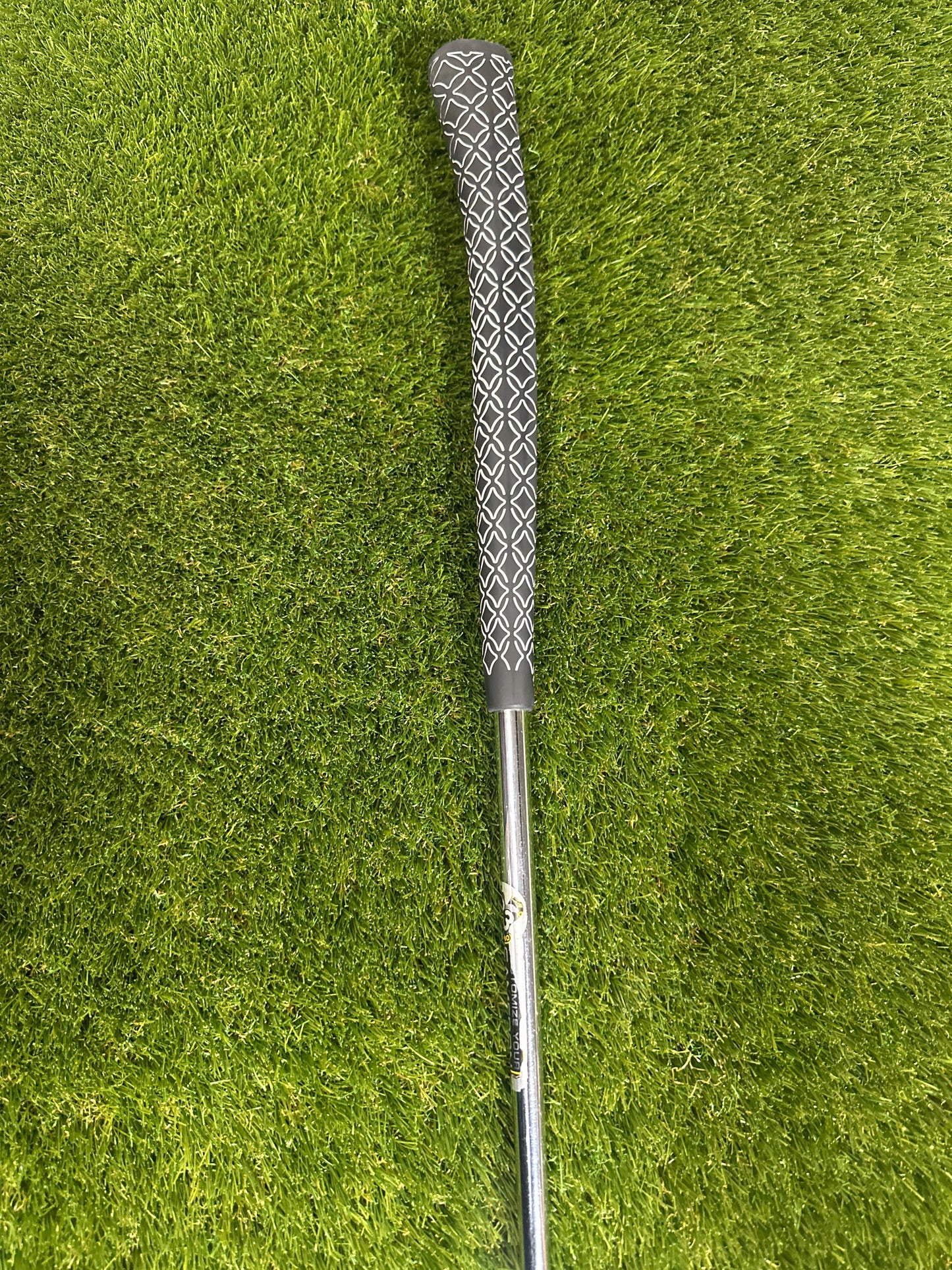 Scotty Cameron Phantom X 5 33" Putter