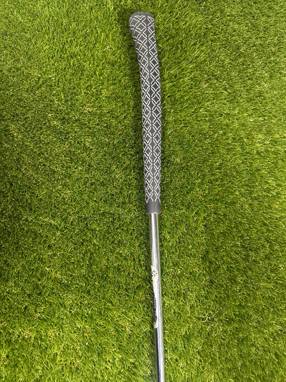 Scotty Cameron Phantom X 5 33" Putter