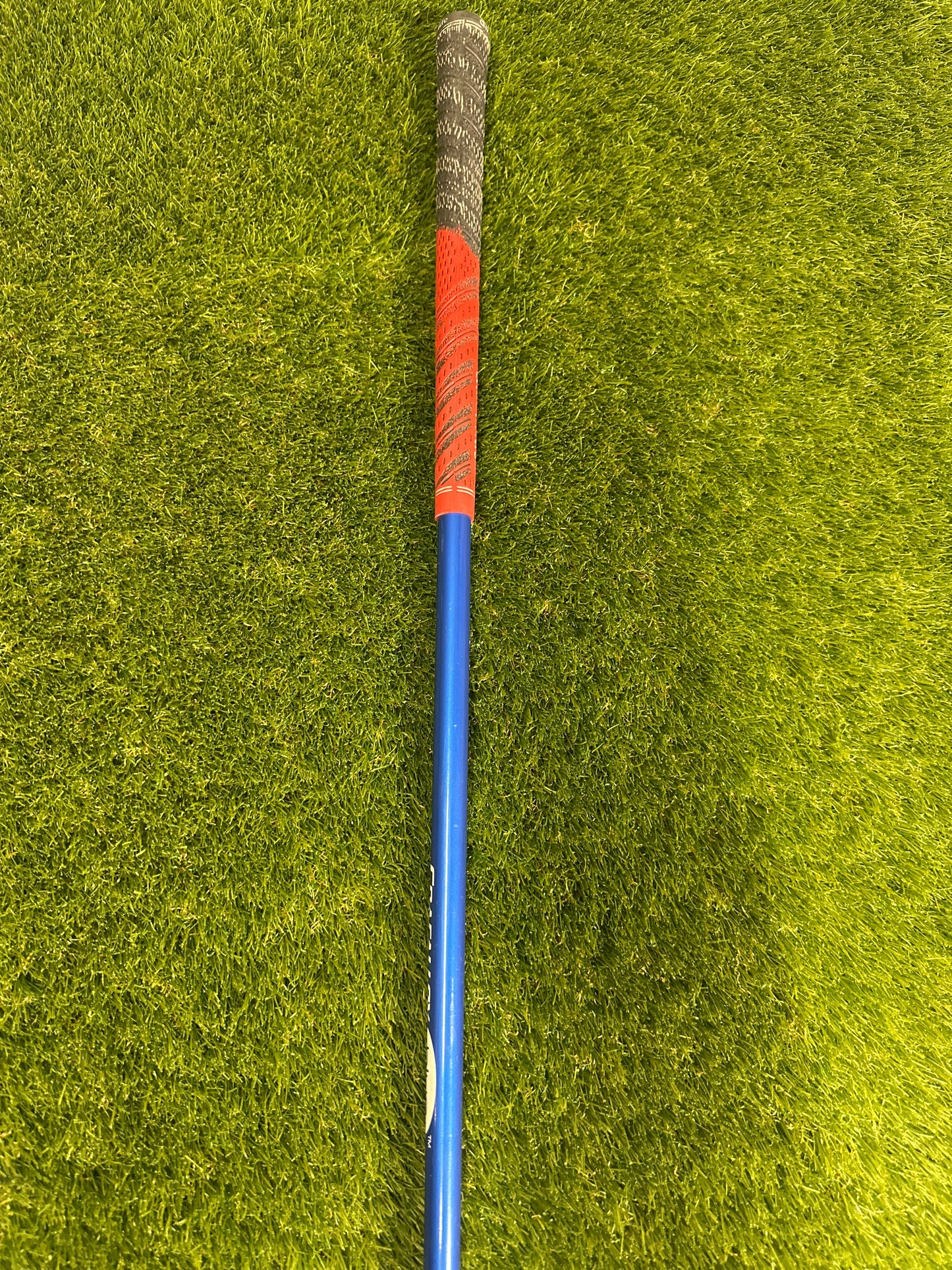 Titleist Pro Titanium 905T 9.5 Driver