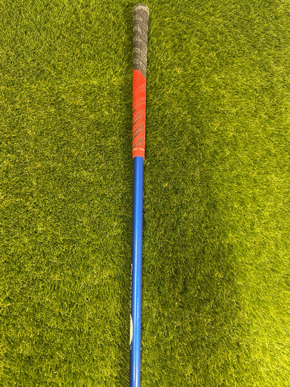 Titleist Pro Titanium 905T 9.5 Driver