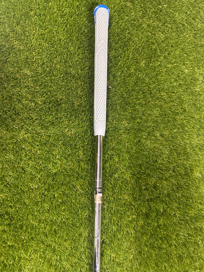 Titleist Spin Milled 48/06 Wedge