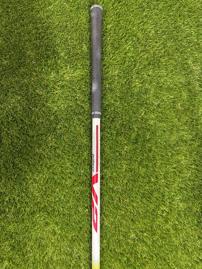 TaylorMade Stealth Plus 9 Driver