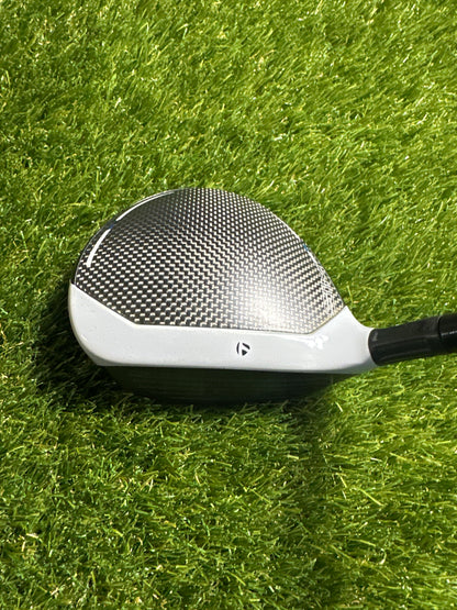 TaylorMade Sim Max 3/15 FWY