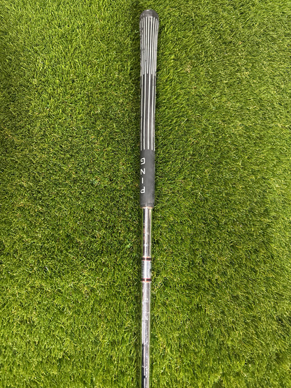 Ping Eye 2 4 Iron