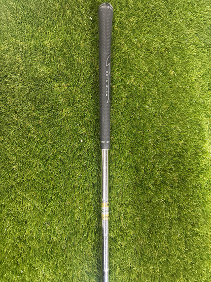 Fazer XS 64 Wedge