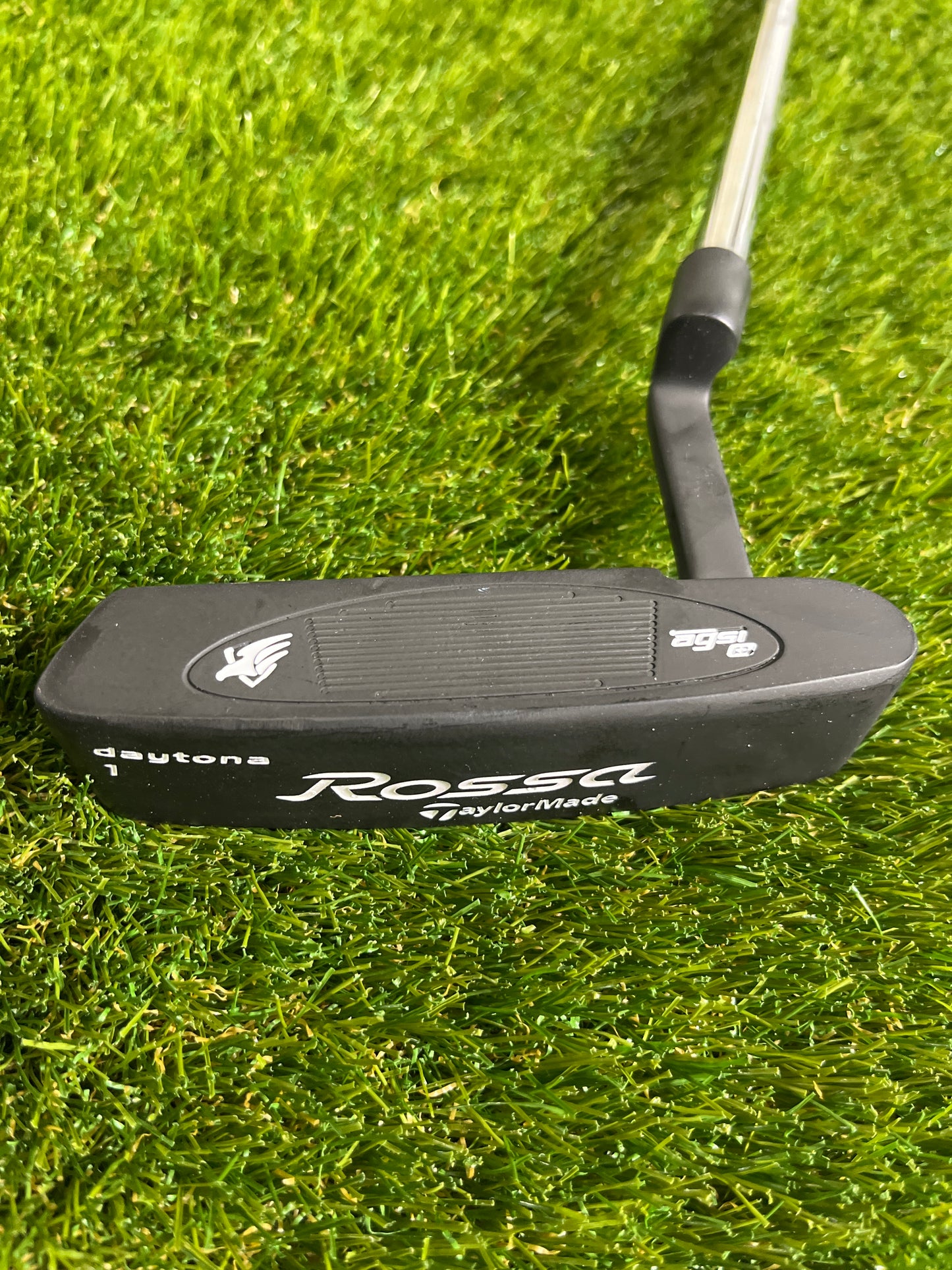 TaylorMade Rossa 34" Putter