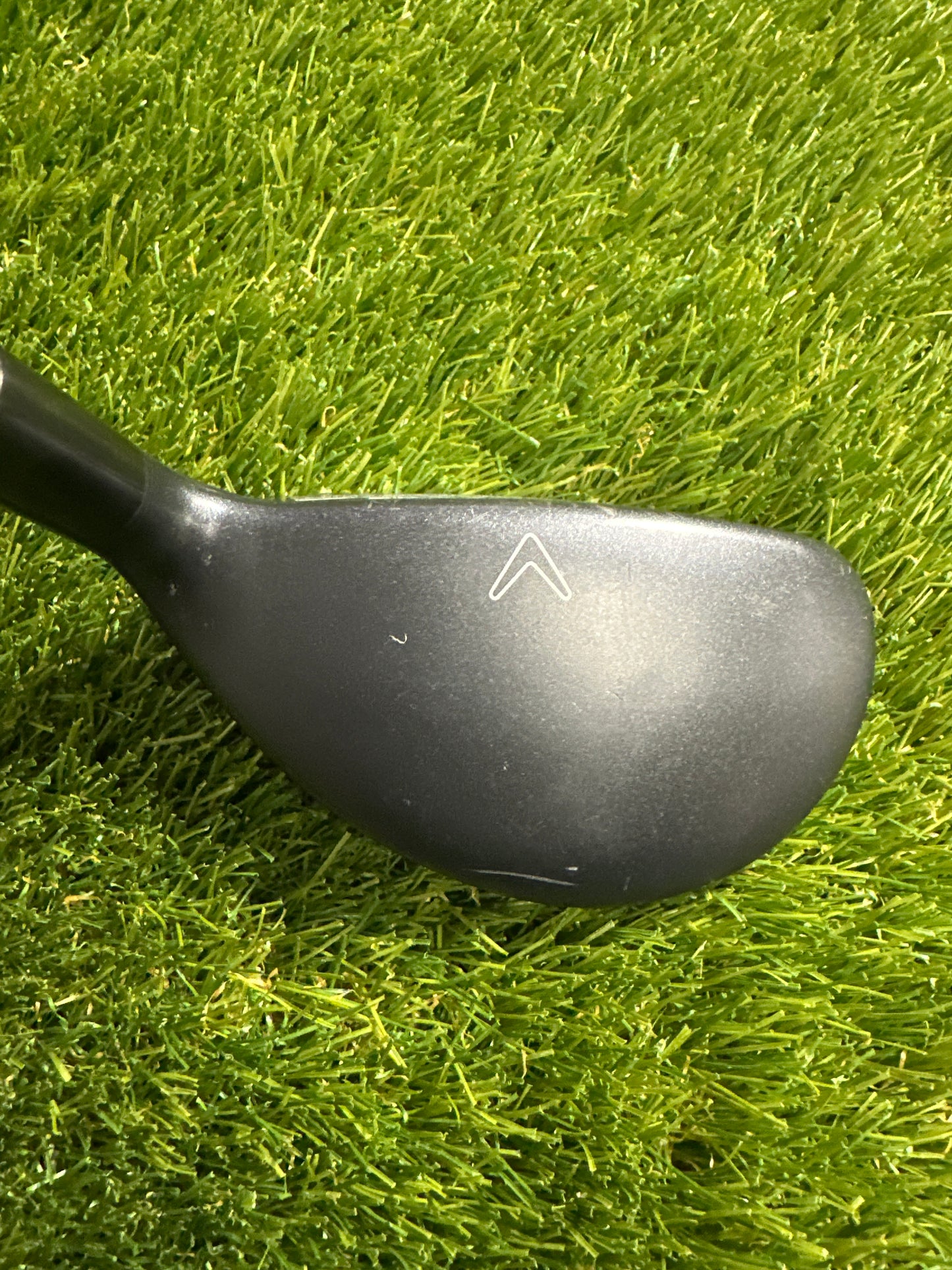 Callaway Edge 5 HYB