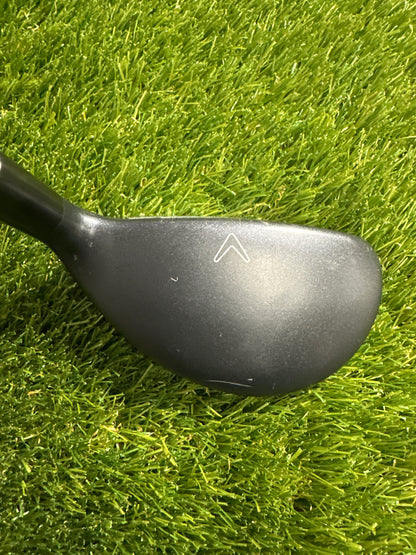 Callaway Edge 5 HYB