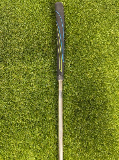 Hippo HMF5 34" Putter