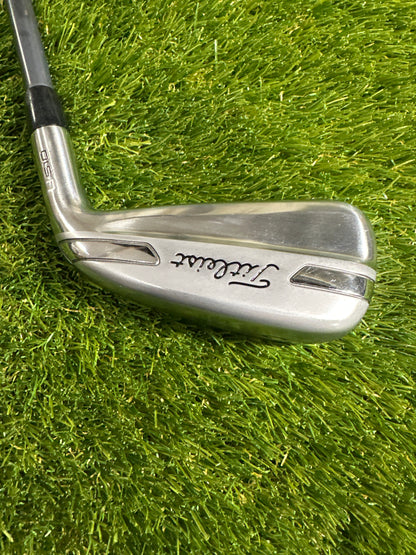 Titleist U510 3 DUI
