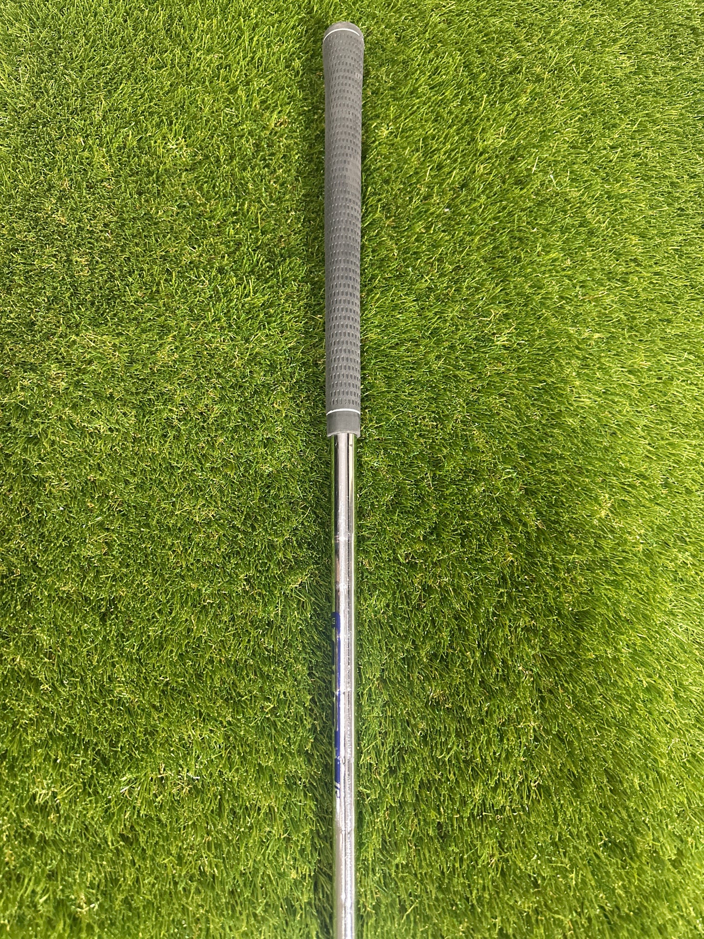 Ping G400 5 Iron