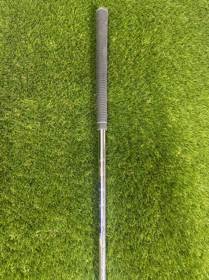 Ping G400 5 Iron