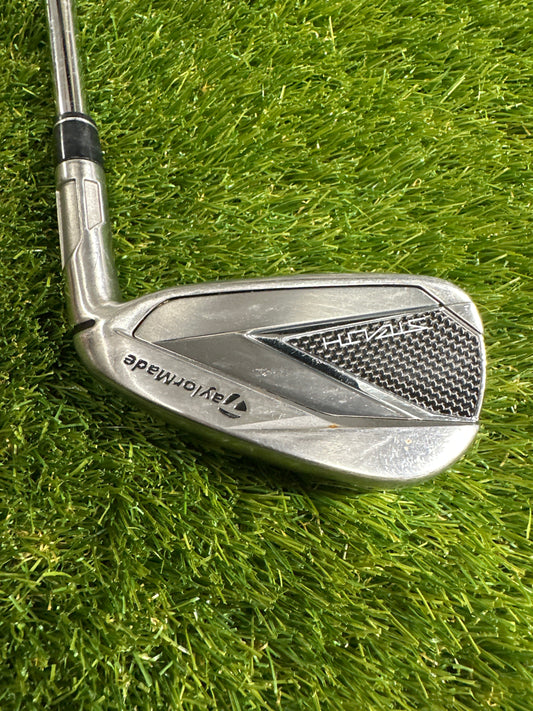TaylorMade Stealth 5 Iron