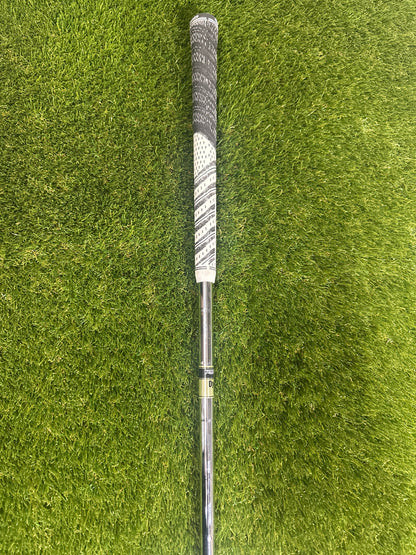 Callaway Opus SP 56/10S Wedge